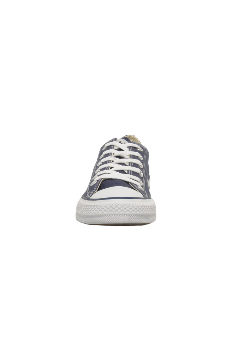 Basket Chuck Taylor All Star Classic Converse