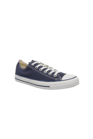 Chuck Taylor All Star Classic BLACK / WHITE Converse