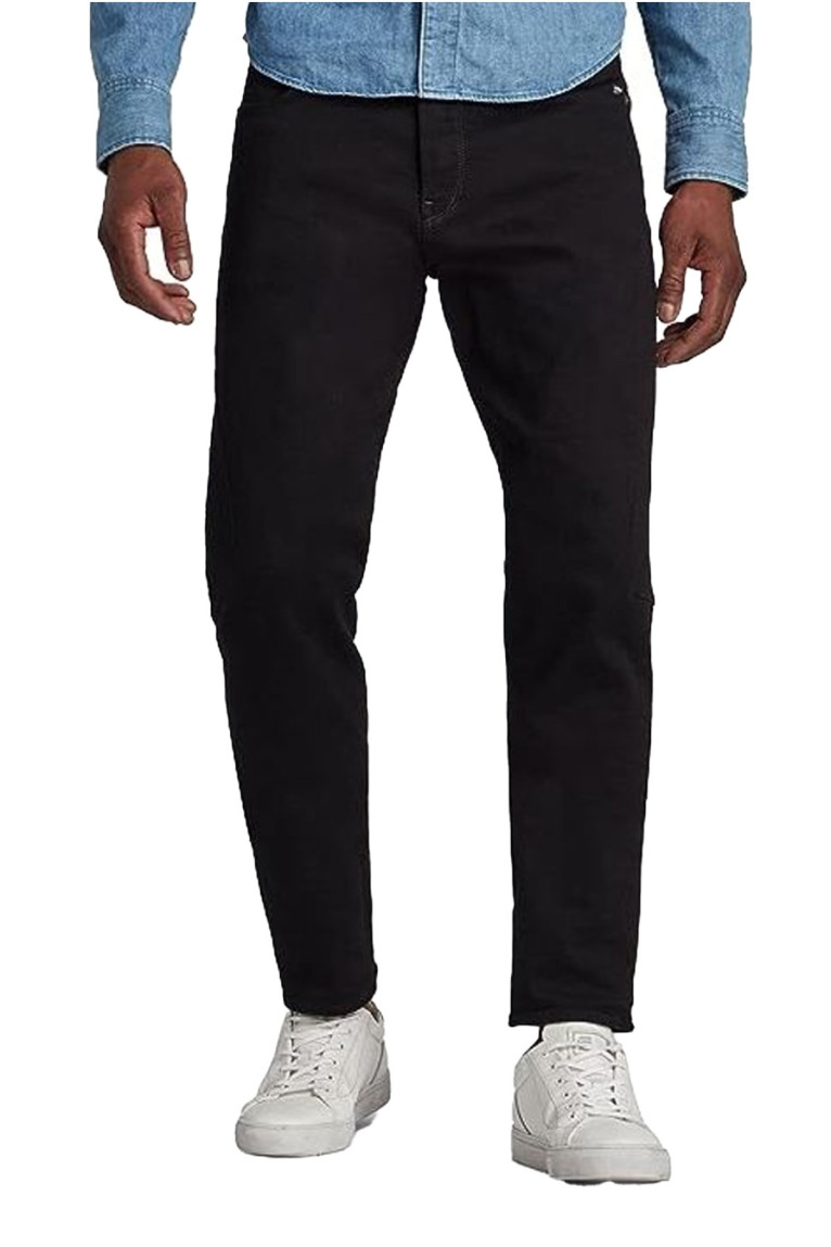 Jean 511 Slim Levi's