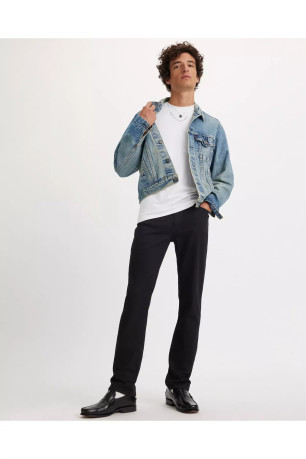 Jean 511 Slim Levi's