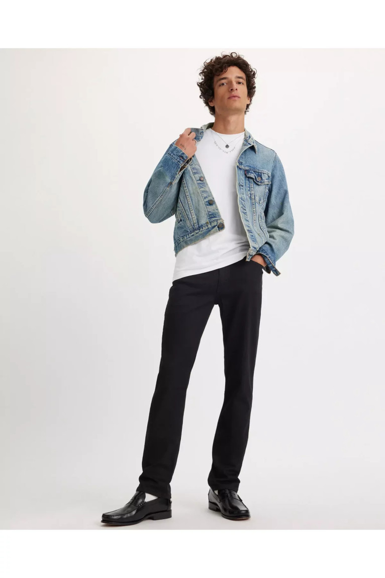 Jeans 511 SLIM Levi's