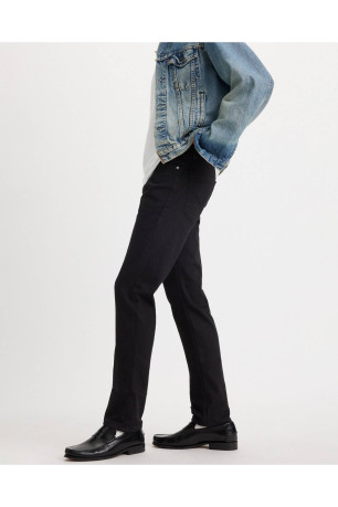 Jean 511 Slim Levi's
