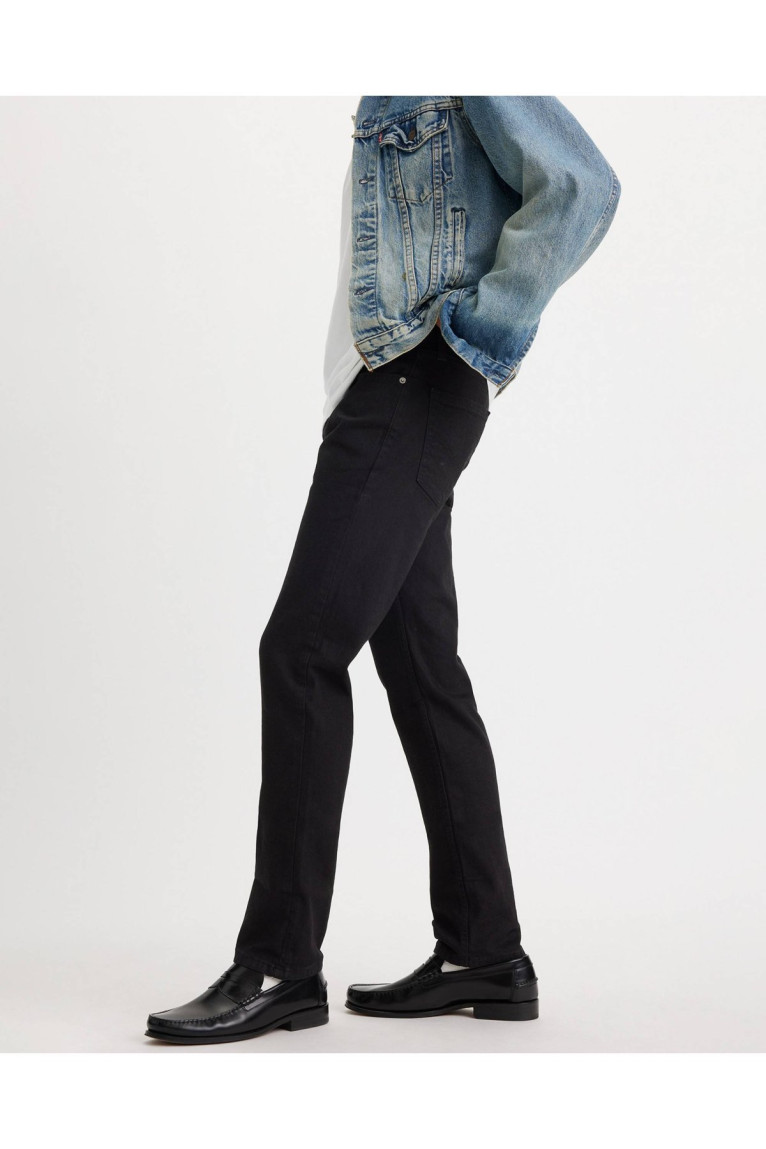 Jeans 511 SLIM Levi's
