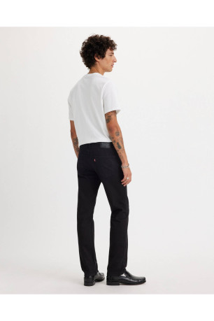 Jean 511 Slim Levi's