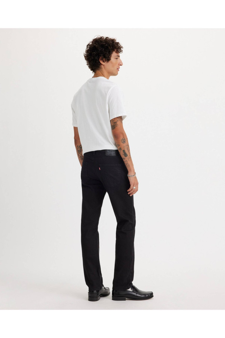 Jeans 511 SLIM Levi's