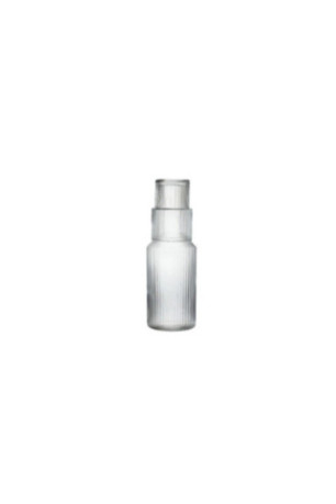 Bouteille - Multicolore