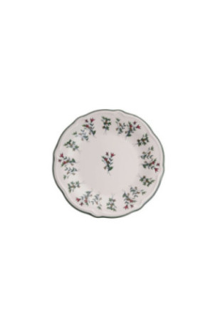 Service de table (24 pièces) - Multicolore