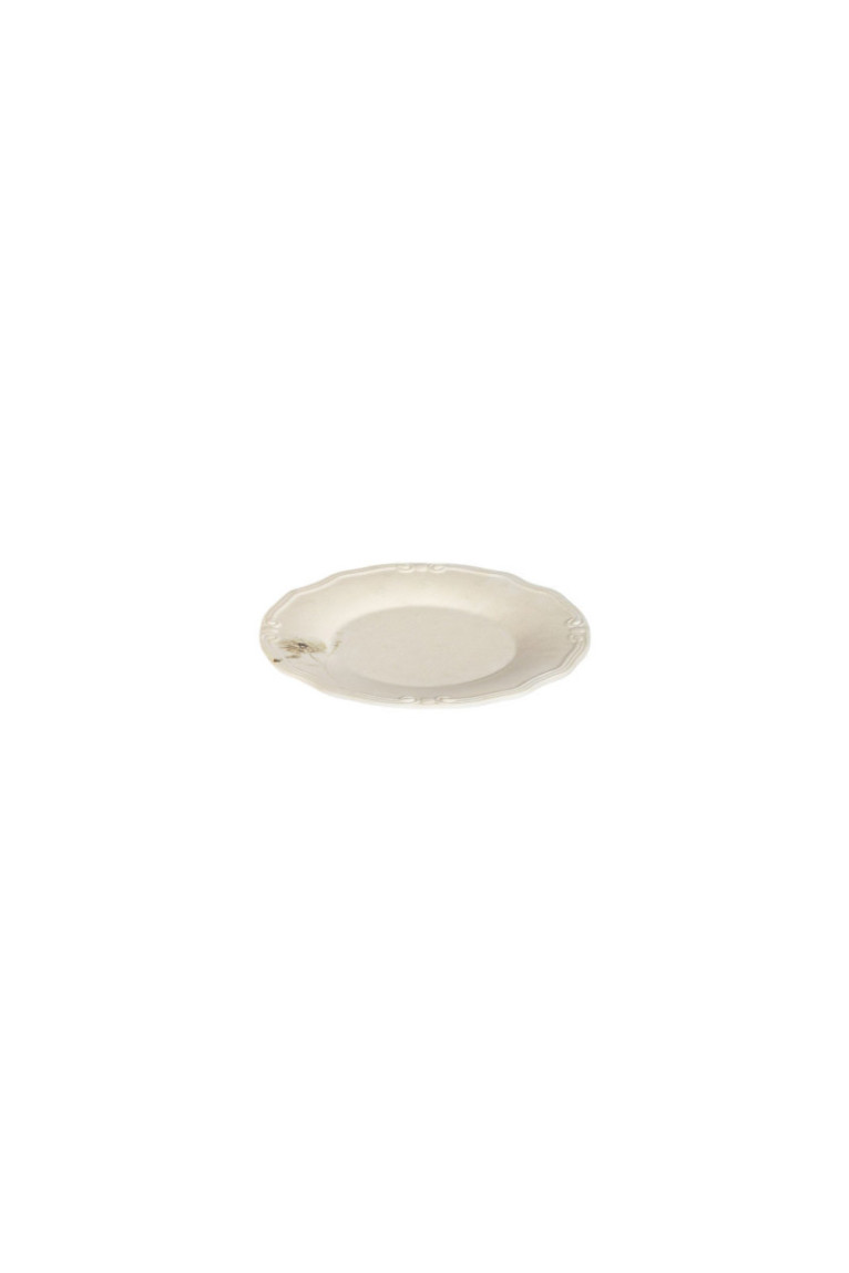 Service de table (27 pièces) - Multicolore