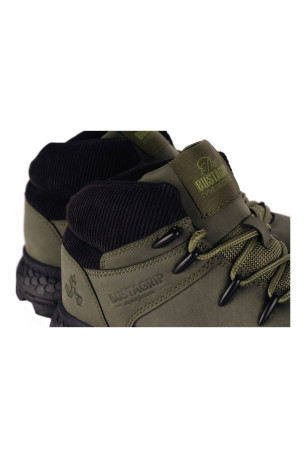 Bottines - BUSTAGRIP - Perun2 - Khaki
