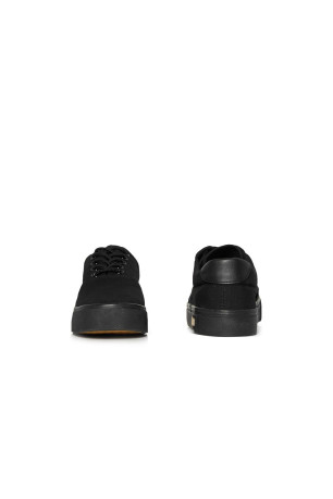 Sneakers - LANDO - Vice - Black