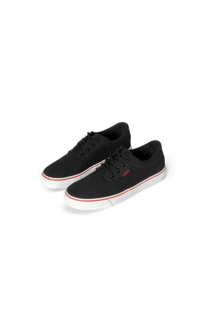 Sneakers - LANDO - Goofy Regular - Black