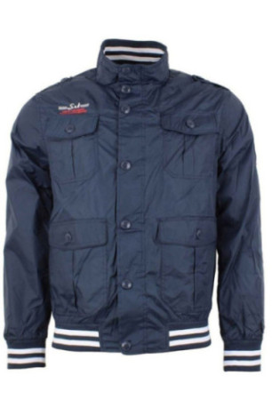 Blouson - SRK - Marine - Cemstead/Wz
