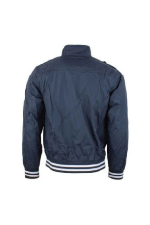 Blouson - SRK - Marine - Cemstead/Wz
