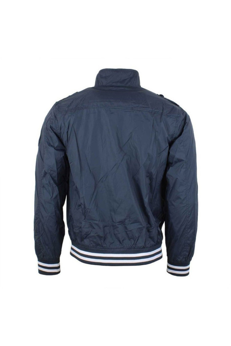 Blouson - SRK - Marine - Cemstead/Wz