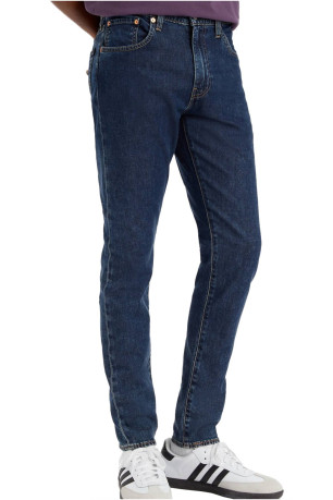 Jeans 512 SLIM TAPER Performance cool Levi's