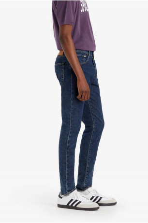 Jeans 512 SLIM TAPER Performance cool Levi's