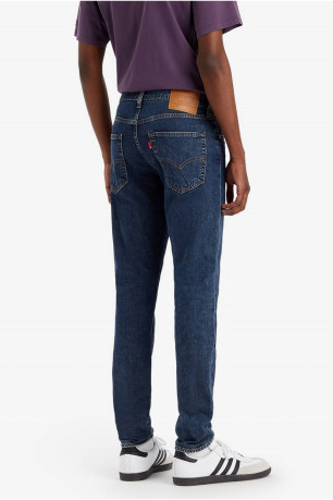 Jeans 512 SLIM TAPER Performance cool Levi's