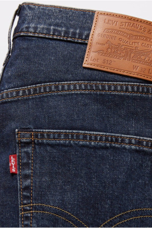 Jeans 512 SLIM TAPER Performance cool Levi's