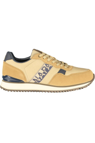 Chaussures de sport Cosmos homme NAPAPIJRI SHOES