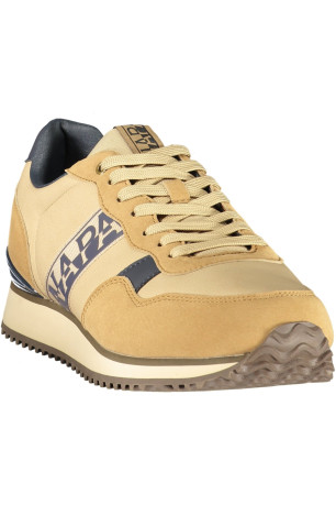 Chaussures de sport Cosmos homme NAPAPIJRI SHOES