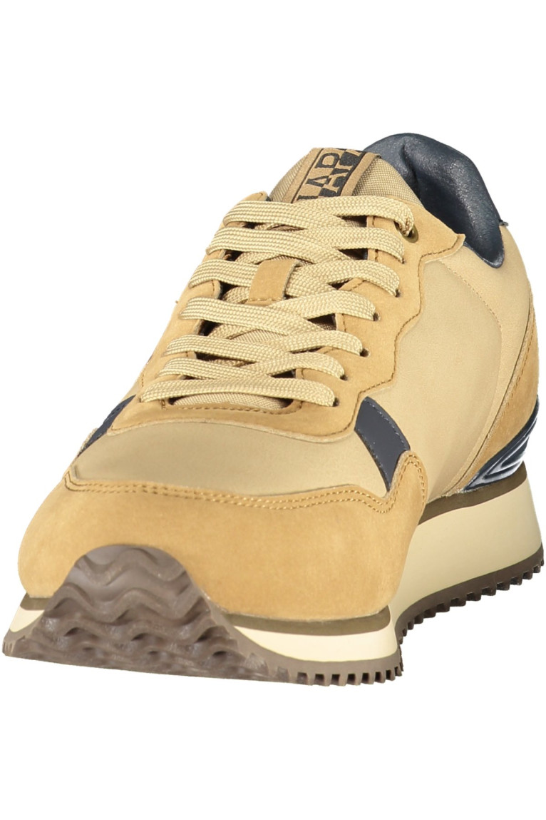 Chaussures de sport Cosmos homme NAPAPIJRI SHOES