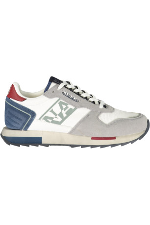 Chaussures de sport Virtus Homme NAPAPIJRI SHOES