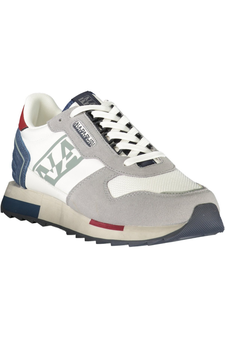 Chaussures de sport Virtus Homme NAPAPIJRI SHOES