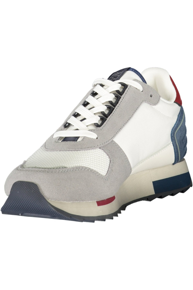 Chaussures de sport Virtus Homme NAPAPIJRI SHOES