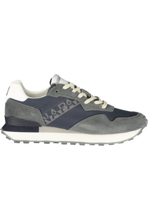 Chaussures de sport Homme NAPAPIJRI SHOES