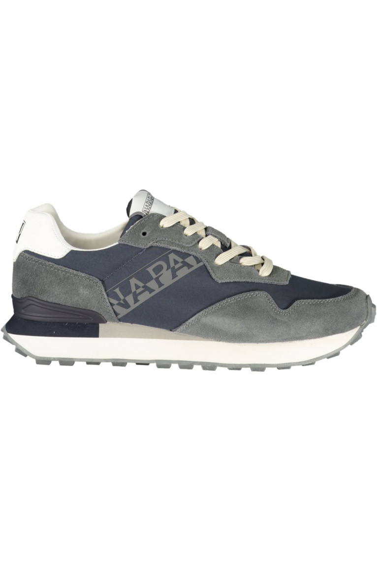 Chaussures de sport Homme NAPAPIJRI SHOES