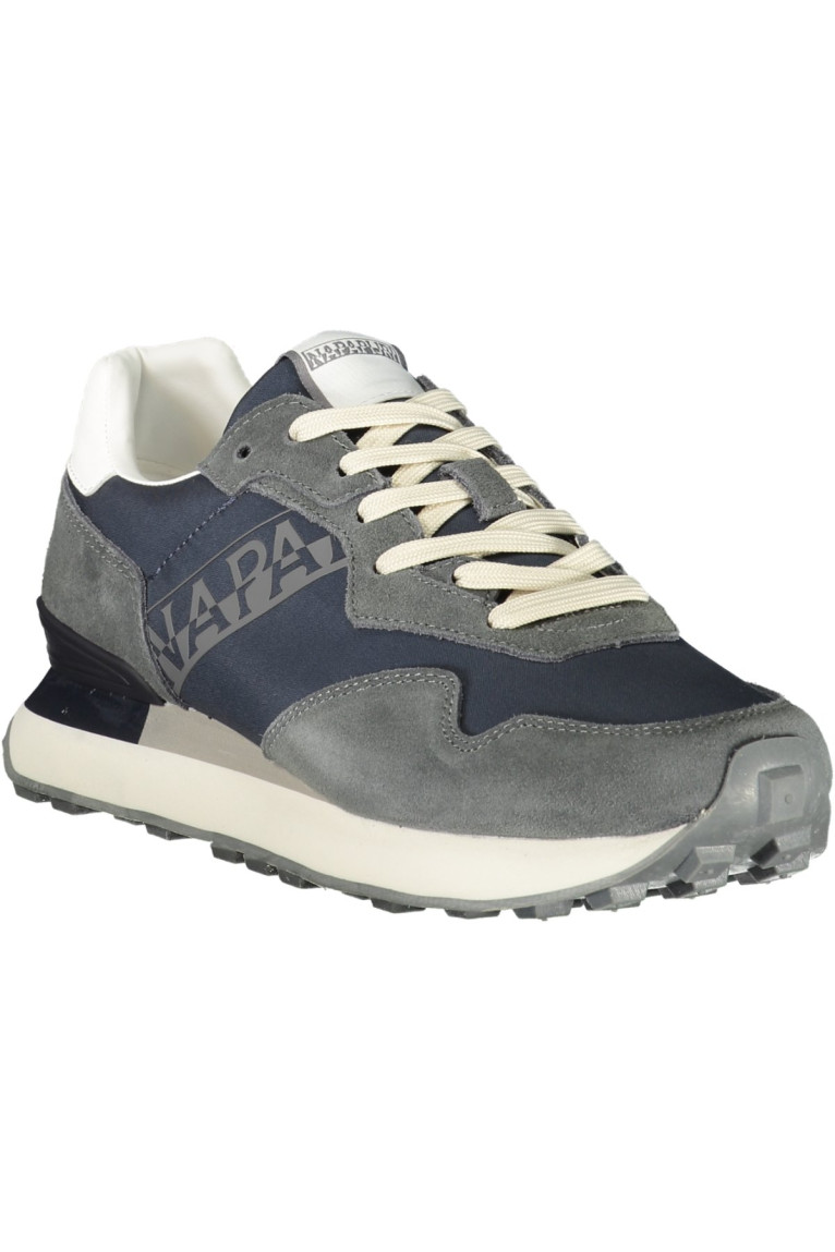 Chaussures de sport Homme NAPAPIJRI SHOES