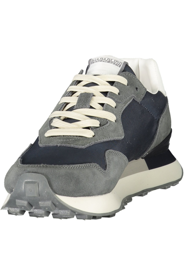 Chaussures de sport Homme NAPAPIJRI SHOES