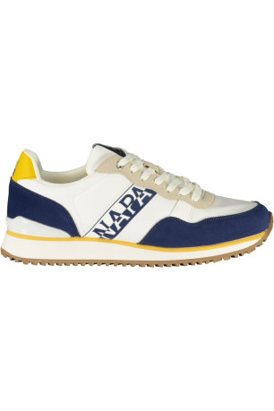 Chaussures de sport homme NAPAPIJRI SHOES