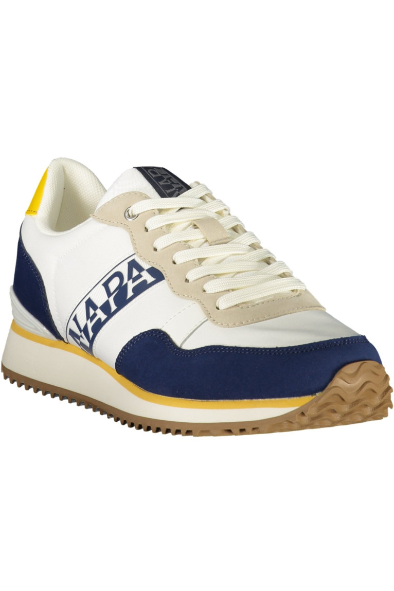 Chaussures de sport homme NAPAPIJRI SHOES