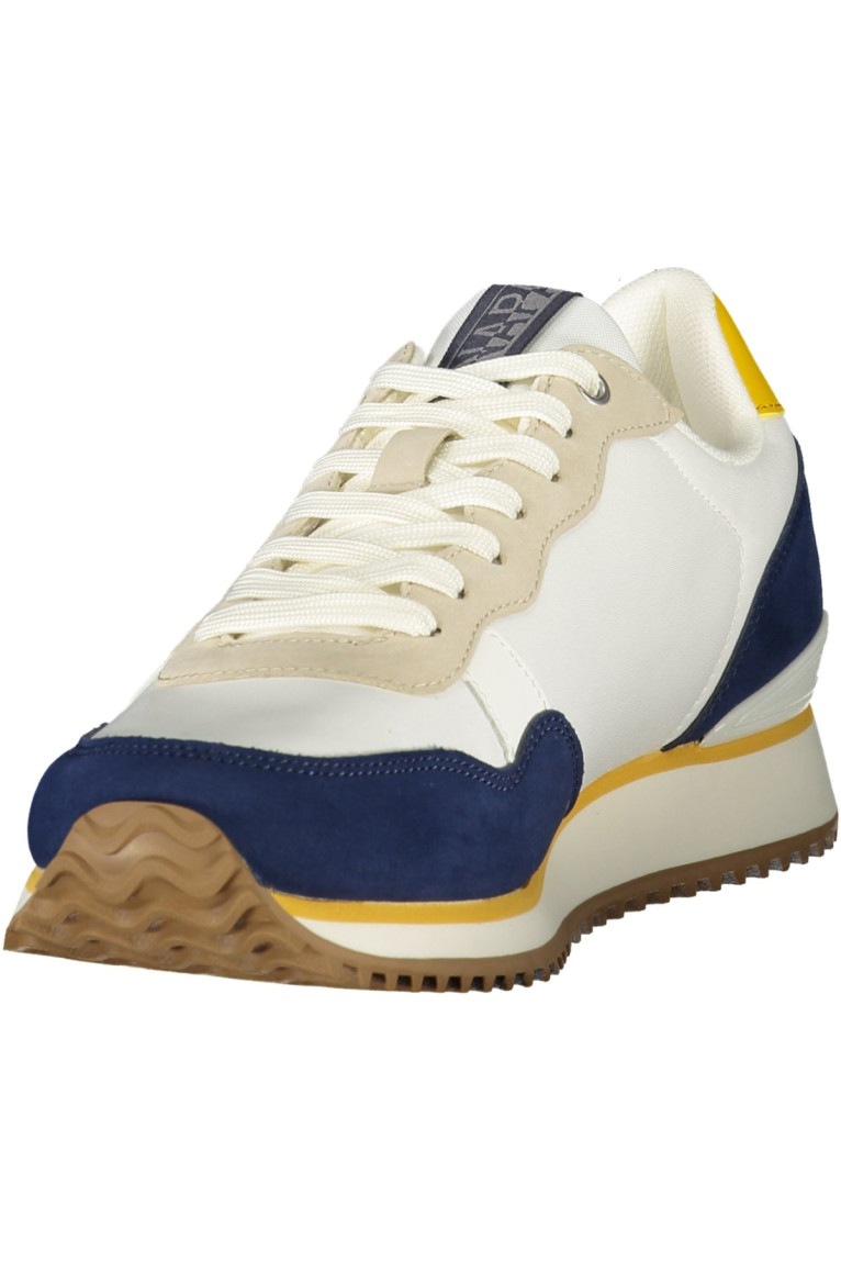 Chaussures de sport homme NAPAPIJRI SHOES