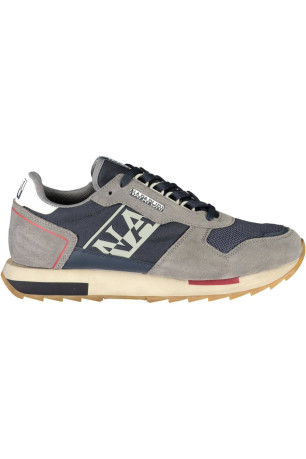 Chaussures de sport Virtus Homme NAPAPIJRI SHOES