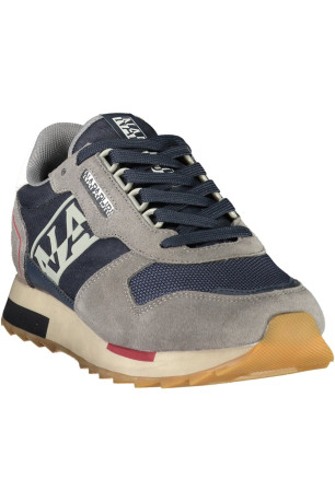 Chaussures de sport Virtus Homme NAPAPIJRI SHOES