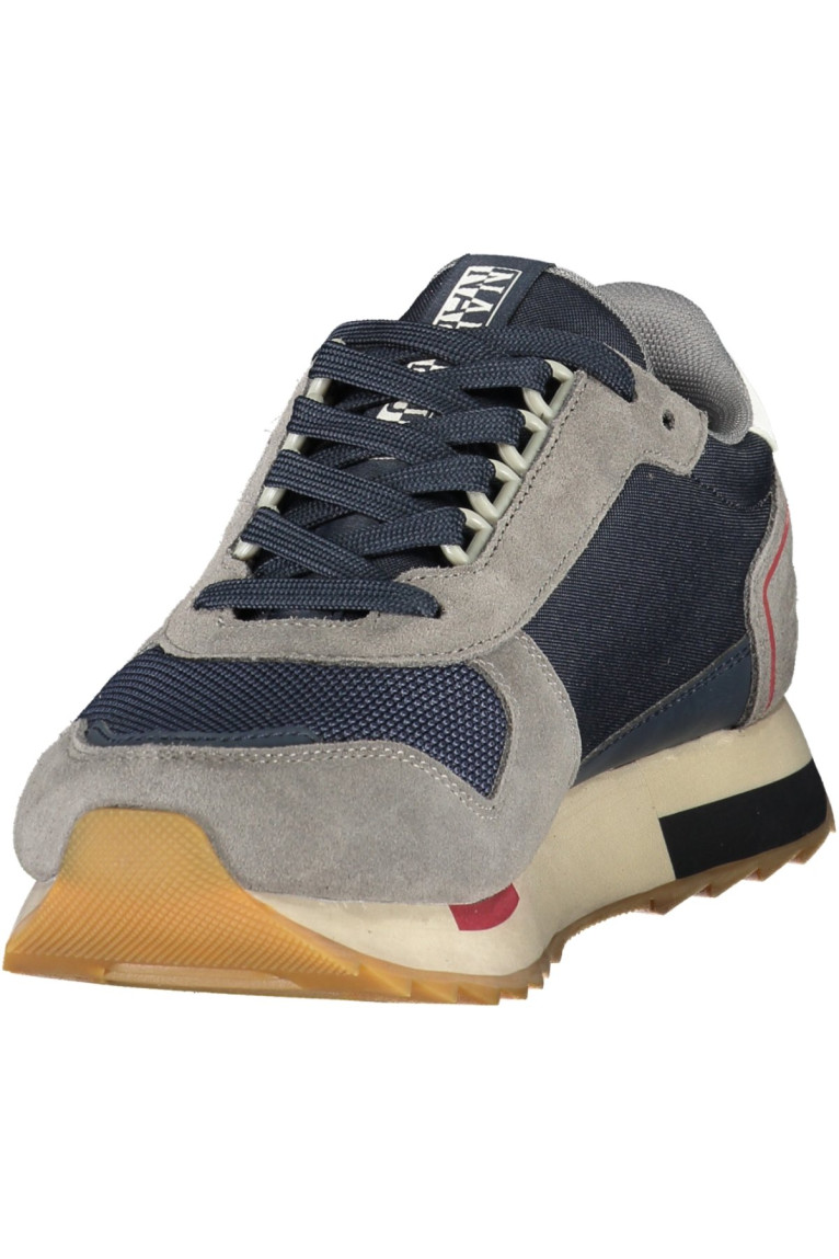 Chaussures de sport Virtus Homme NAPAPIJRI SHOES