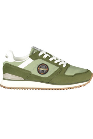 Chaussures de sport Cosmos Homme NAPAPIJRI SHOES