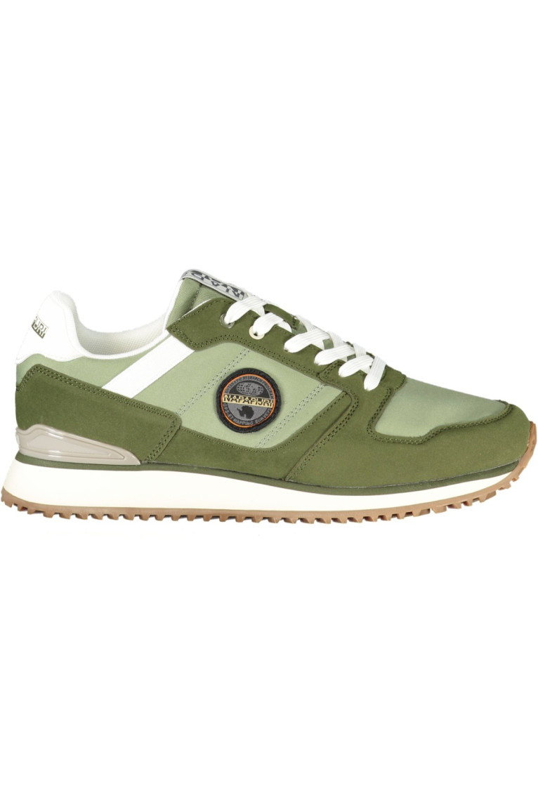 Chaussures de sport Cosmos Homme NAPAPIJRI SHOES