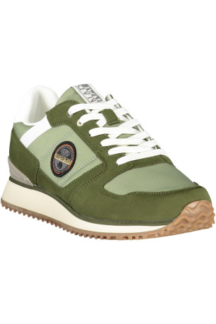 Chaussures de sport Cosmos Homme NAPAPIJRI SHOES