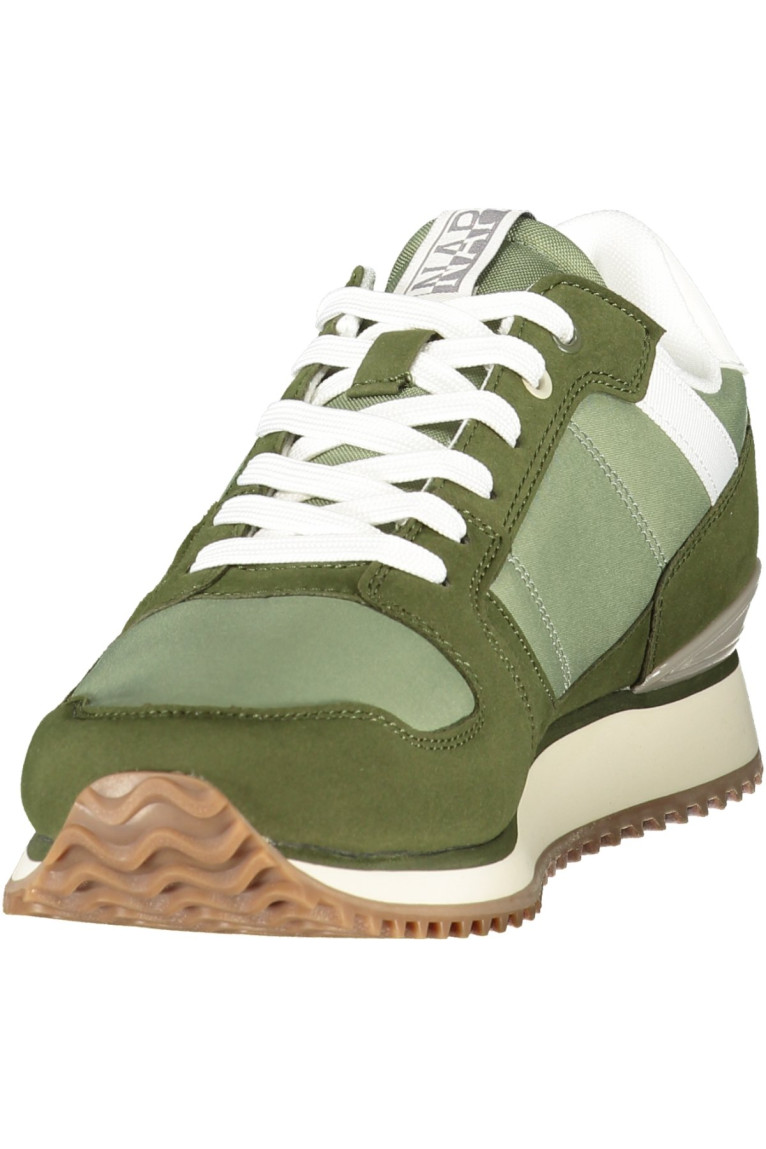 Chaussures de sport Cosmos Homme NAPAPIJRI SHOES
