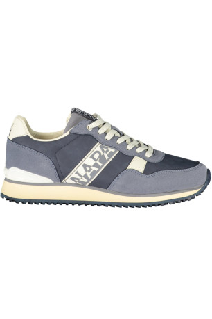 Chaussures de sport Homme NAPAPIJRI SHOES