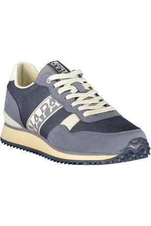 Chaussures de sport Homme NAPAPIJRI SHOES