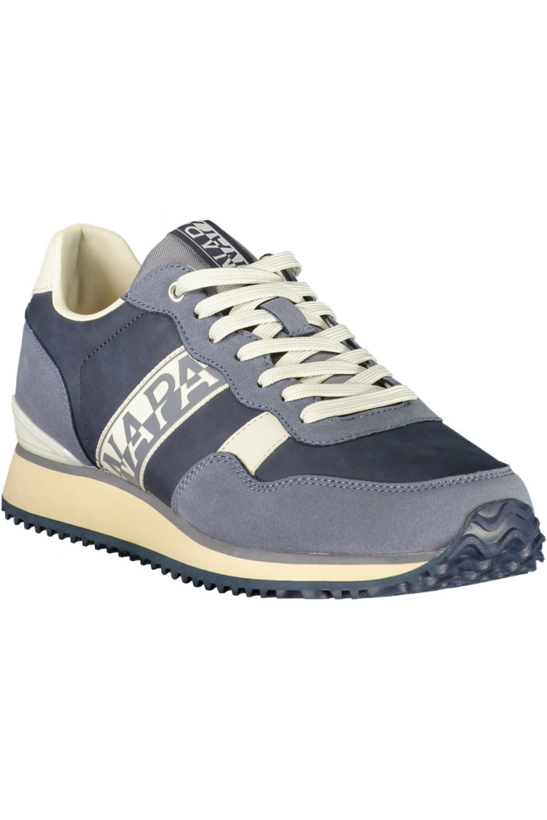 Chaussures de sport Homme NAPAPIJRI SHOES