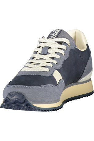 Chaussures de sport Homme NAPAPIJRI SHOES