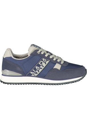 Chaussures de sport Cosmos Homme NAPAPIJRI SHOES