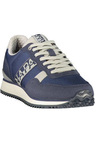 Chaussures de sport Cosmos Homme NAPAPIJRI SHOES
