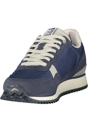 Chaussures de sport Cosmos Homme NAPAPIJRI SHOES