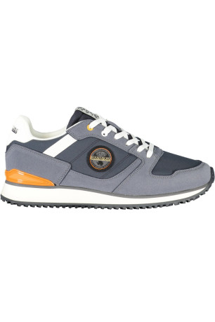 Chaussures de sport Cosmos NAPAPIJRI SHOES